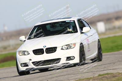 media/Jan-10-2026-Turn8 Trackdays (Sat) [[448b66da83]]/Green/Session 1 (Sweeper)/